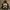 Off-White Streetwear Hoody Pria Multicolor