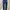 Jeans uniqlo ultra stretch skinny fit  photo 2