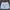 Yonex Badminton Tenis Padel White Sport Skirts