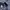 Vintage Y2K Wide Leg Baggy Big pocket Jorts photo 8