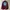 Diamond Supply Co Skateboard Mary Baby Jesus Coach Jacket photo 7