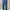Jeans uniqlo ultra strecth skinny photo 2