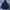 thisisneverthat Sportswear Casual Hoody Pria navy photo 2