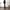 RATON LAVEUR CARGO VINTAGE JAPAN MADE