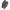 CLARKs Original Janey May Buckle Low Boots photo 5
