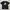 Carhartt WIP SS Tee Big Logo