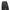 Emma clothes pleated wide leg jeans pants photo 6