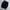 University of Oxford vest basic academia knitwear photo 5