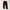 BOBSON CORDUROY PANTS photo 2
