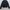 Black Casual Jacket – Perfect Layering Piece for Men & Women photo 2