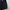Smart vest basic academia knitwear photo 3