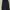 Yeezy X GAP Navy Zip Hoodie Kanye West YZY Baggy Oversized