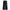 Zara Man Regular Classic Black Denim Pants