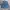 FUBU Streetwear Y2K Jeans Pria blue photo 1