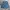 FUBU Streetwear Y2K Jeans Pria Blue