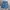 FUBU Streetwear Y2K Jeans Pria blue photo 2