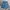 FUBU Streetwear Y2K Jeans Pria Blue