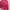 Vintage Red Utility Jacket – Jaket Outdoor Pria/Wanita photo 2