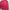 Vintage Red Utility Jacket – Jaket Outdoor Pria/Wanita