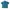 Vintage Formal shirt Pria blue photo 1
