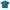 Vintage Formal shirt Pria blue photo 3