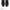Christian Louboutin Luxury Casual Sneakers Pria silver black photo 6