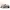 Christian Louboutin Luxury Casual Sneakers Pria Silver Black