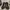 Christian Louboutin Luxury Casual Sneakers Pria Silver Black