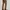 Flaneur homme carpenter double knee flared photo 9