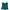 Guess Vintage Y2K Cami Top Wanita Green Blue