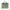 Chanel Luxury Handbag Wanita multicolor green photo 1