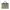 Chanel Luxury Handbag Wanita Multicolor Green
