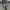 Chanel Luxury Handbag Wanita multicolor green photo 8