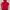 House Of Smith Striped Red Sweater Hoodie Pria Casual
