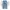 LOOSE FIT LIGHT BLUE JEANS photo 2