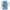 LOOSE FIT LIGHT BLUE JEANS