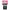 Nike Little Rift (Toddler) Full Set With Box