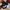 Nike Little Rift (Toddler) Full set With Box photo 4