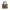 Dior Luxury Handbag Wanita multicolor photo 1