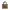 Dior Luxury Handbag Wanita Multicolor