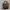 Dior Luxury Handbag Wanita Multicolor