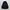 Descente Fleece Tech Zip Up Jacket