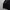 Descente Fleece Tech Zip Up Jacket photo 3