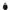 fur hoodie jacket sigilism photo 2