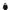 Fur Hoodie Jacket Sigilism