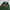 Who.Au California Forest Green Zip Hoodie