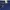 Adidas Casual Reworked Pria navy photo 4