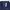 Adidas Casual Reworked Pria navy photo 3