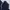 Adidas Casual Reworked Pria navy photo 1