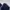Adidas Casual Reworked Pria navy photo 2